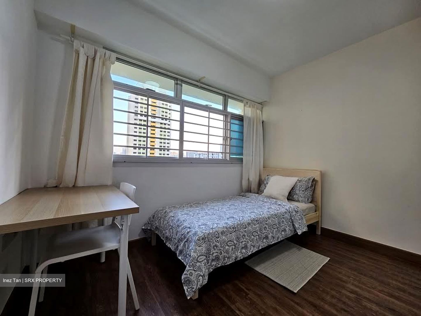 Blk 62A Strathmore Green (Queenstown), HDB 4 Rooms #529264001